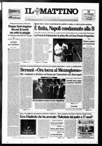 giornale/TO00014547/1998/n. 100 del 12 Aprile